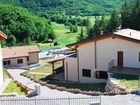 фото отеля San Donato Golf Resort & Spa