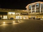 фото отеля San Donato Golf Resort & Spa