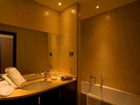 фото отеля San Donato Golf Resort & Spa