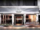 фото отеля Narry Nana Bangkok