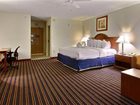 фото отеля Comfort Inn Kissimmee