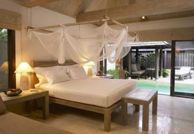 фото отеля Evason Hua Hin