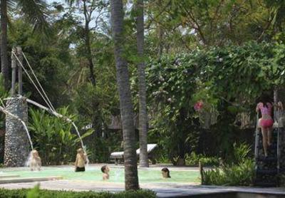 фото отеля Evason Hua Hin