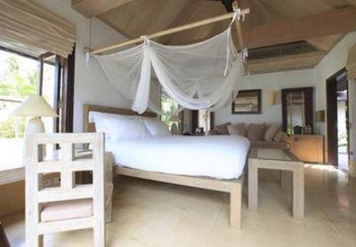 фото отеля Evason Hua Hin