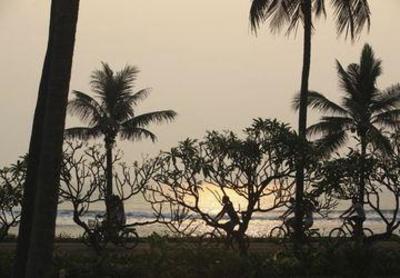 фото отеля Evason Hua Hin