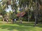 фото отеля Evason Hua Hin