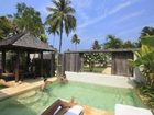 фото отеля Evason Hua Hin