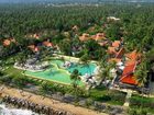 фото отеля Evason Hua Hin