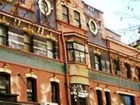 фото отеля Econo Lodge Sydney South