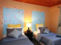 Anchorage Downtown Hotel