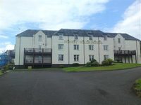 Macdonald Forest Hills Hotel & Resort