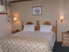 фото отеля Macdonald Forest Hills Hotel & Resort
