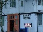 фото отеля Bailey Hotel