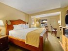 фото отеля Travelodge Suites East Gate Orange