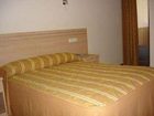 фото отеля Hostal Galaico