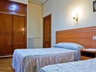 фото отеля Hostal Galaico