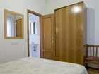 фото отеля Hostal Galaico