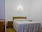 фото отеля Hostal Galaico