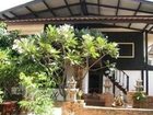 фото отеля Huan Pingphu Guesthouse Chiang Mai