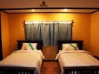 фото отеля Huan Pingphu Guesthouse Chiang Mai