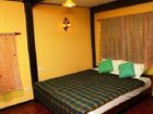 фото отеля Huan Pingphu Guesthouse Chiang Mai