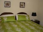 фото отеля Sea Spray Resort On Siesta Key