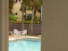 фото отеля Sea Spray Resort On Siesta Key