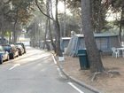 фото отеля Camping Santa Elena Ciutat