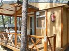 фото отеля Camping Santa Elena Ciutat