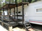 фото отеля Camping Santa Elena Ciutat