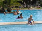 фото отеля Camping Santa Elena Ciutat