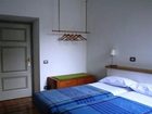 фото отеля Entro Le Mura Bed and Breakfast Bergamo