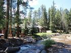 фото отеля Boulder Brook on Fall River