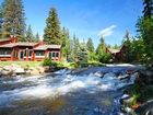 фото отеля Boulder Brook on Fall River