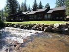 фото отеля Boulder Brook on Fall River