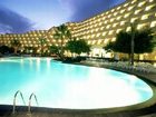 фото отеля Hotel Grand Teguise Playa