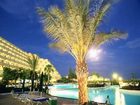 фото отеля Hotel Grand Teguise Playa