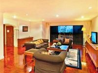 Orchid View Apartment