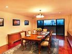 фото отеля Orchid View Apartment