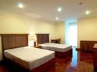 фото отеля Orchid View Apartment