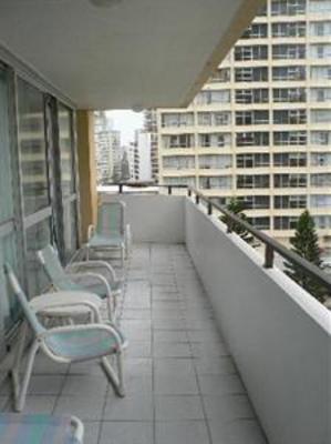 фото отеля At The Sands Holiday Apartments Gold Coast