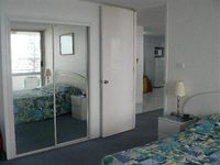 At The Sands Holiday Apartments Gold Coast