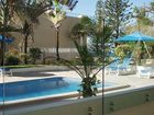 фото отеля At The Sands Holiday Apartments Gold Coast