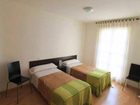 фото отеля Apartamentos Auhabitat Zaragoza