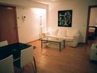 фото отеля Apartamentos Auhabitat Zaragoza