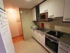 фото отеля Apartamentos Auhabitat Zaragoza