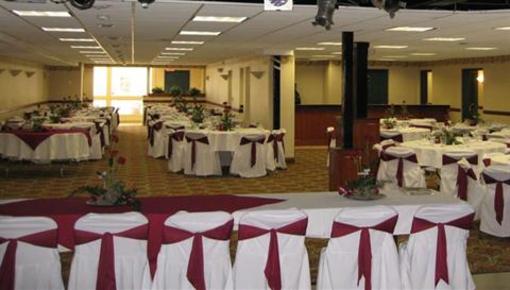 фото отеля Country Inn & Suites Antioch South Nashville (Tennessee)