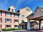 фото отеля Country Inn & Suites Antioch South Nashville (Tennessee)