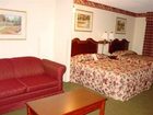 фото отеля Country Inn & Suites Antioch South Nashville (Tennessee)