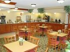 фото отеля Country Inn & Suites Antioch South Nashville (Tennessee)